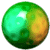 mball